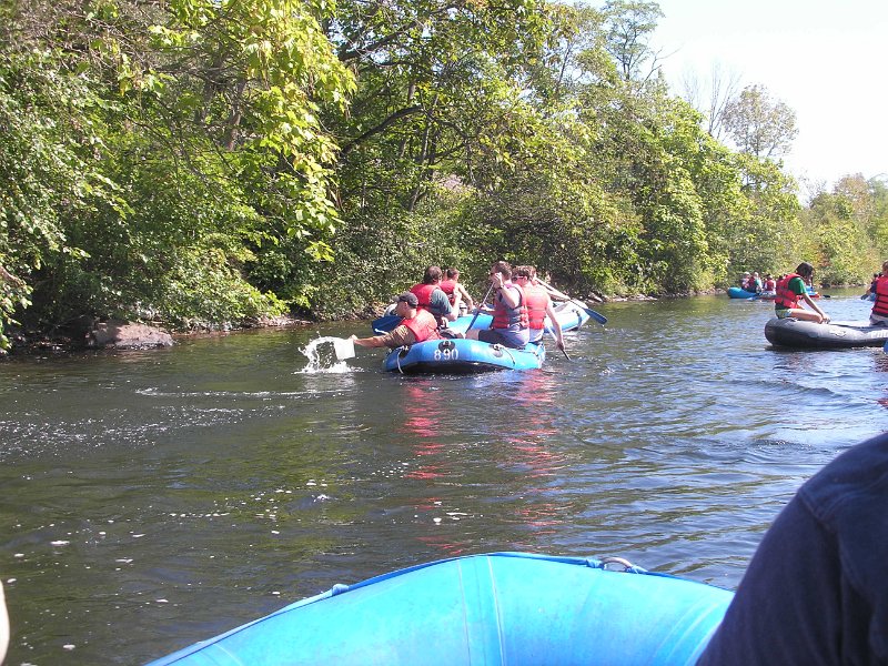Whitewater rafting - golf trip 2008 108.jpg